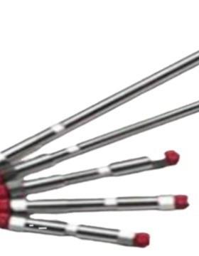 岛津液相色谱柱 5020-39201 GL色谱柱 C18