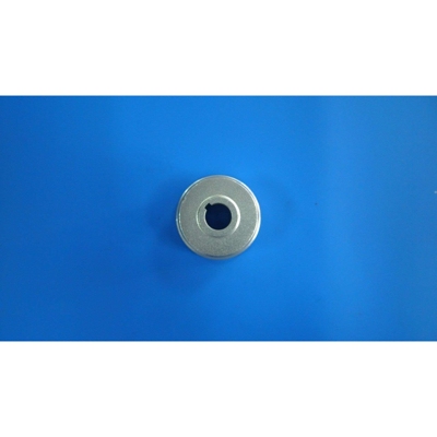 GF60i2 后桨垫组合F60150 NGH航模发动机 汽油直列双缸