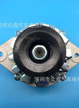 3730093C00 6D16  A6T75586 600253 600851 A6T76086 37300930