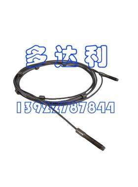 02XR04001302 开利离心机导叶线缆组件 导叶连接线 Carrier CABLE