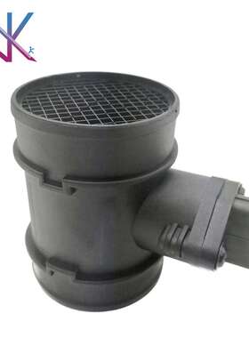 0 281 002 309 0281002309 55193048 46559804 60816137