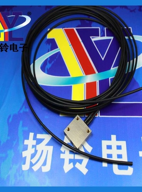 SMT配件厂家出售FD-AFM2感应器 贴片机感应器大量现货 量大从优