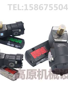 线圈 400904-042 43004869 238614 058-D 240/60 MP-C-144 T2013