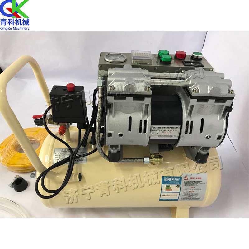 地暖管内存积物振动清洁机水管内壁挂垢清理机气压脉冲地暖清洗机