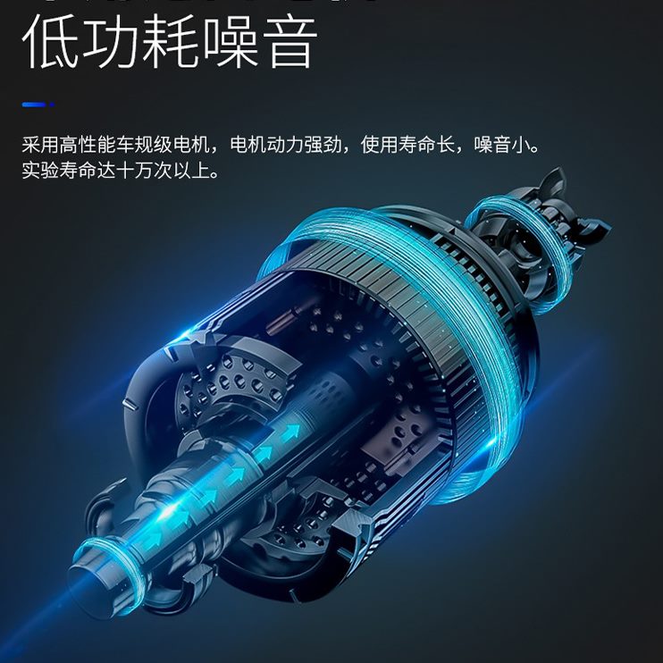 凌荣威兰达Z龙X陆放B凯美瑞威飒锐放汉兰达电动尾门放亚洲放RAV44