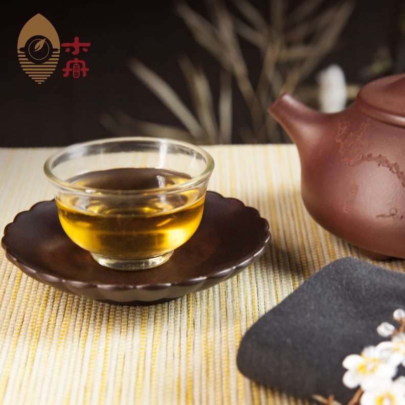 杯托隔热垫功夫茶具配件花边垫茶托垫圆形碗组茶杯垫电木茶杯架