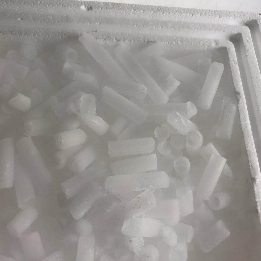 冷藏保温箱泡沫箱加厚箱子保鲜冷冻大号商用摆摊雪糕5cm专用快递