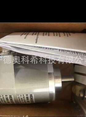 亨士乐AC58/1212EF.42SGB-D0 0568170 AC58/1213EK.72DPZ 0566167