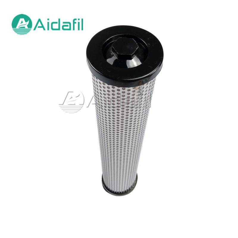 滤芯厂家空压机滤芯 除水除油滤芯88343124 精密过滤芯