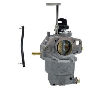 505 RYOBI 8125瓦发电机 6500 106 RY906500S