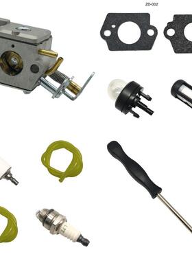 RY10518 RY10519 RY10520 RY10521 UT10519 化油器 909-139