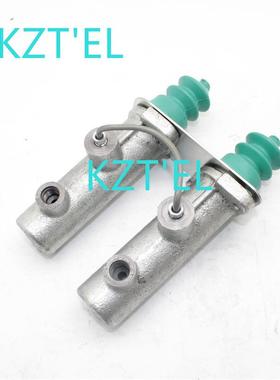 114-3092 123-3426 9R9701制动主缸 兼容 Caterpillar CAT 发动机