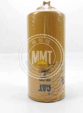 供CAT卡特油水分离器438-5385 4385385油水滤芯316-9954 3169954
