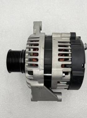 3276712发电机8600282发电机8600336发电机适用卡特发电机