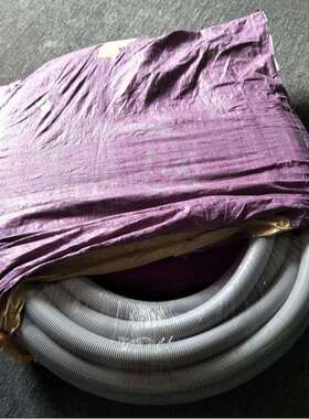 SANKEI三桂电缆软管 NS28 NS32LG NS40LG NS20LG NS50LG