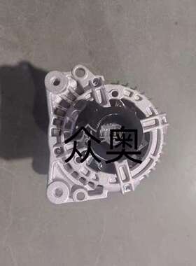 适用MERCURY水星QSD2.0发电机38522318F发电机38522319F发电机12V