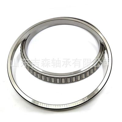 非标圆锥滚子轴承38885/38820 替代TIMKEN