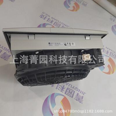 RITTAL威图冷却风机SK3241.500正规渠道