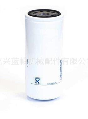 机油滤清器4587260 适用柴油发动机机油格4587260