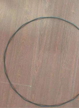 D8-12推土机 波形弹簧175-15-42890