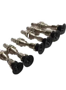 SMC真空吸盘ZPTUNJ-B系列ZPT10/13/16/...UNJ10/...-B5/01-A10/14