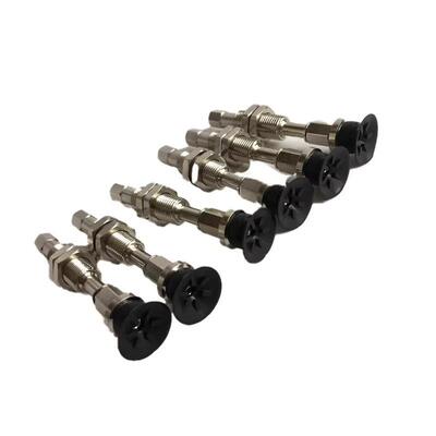 SMC真空吸盘ZPTUNJ-B系列ZPT10/13/16/...UNJ10/...-B5/01-A10/14