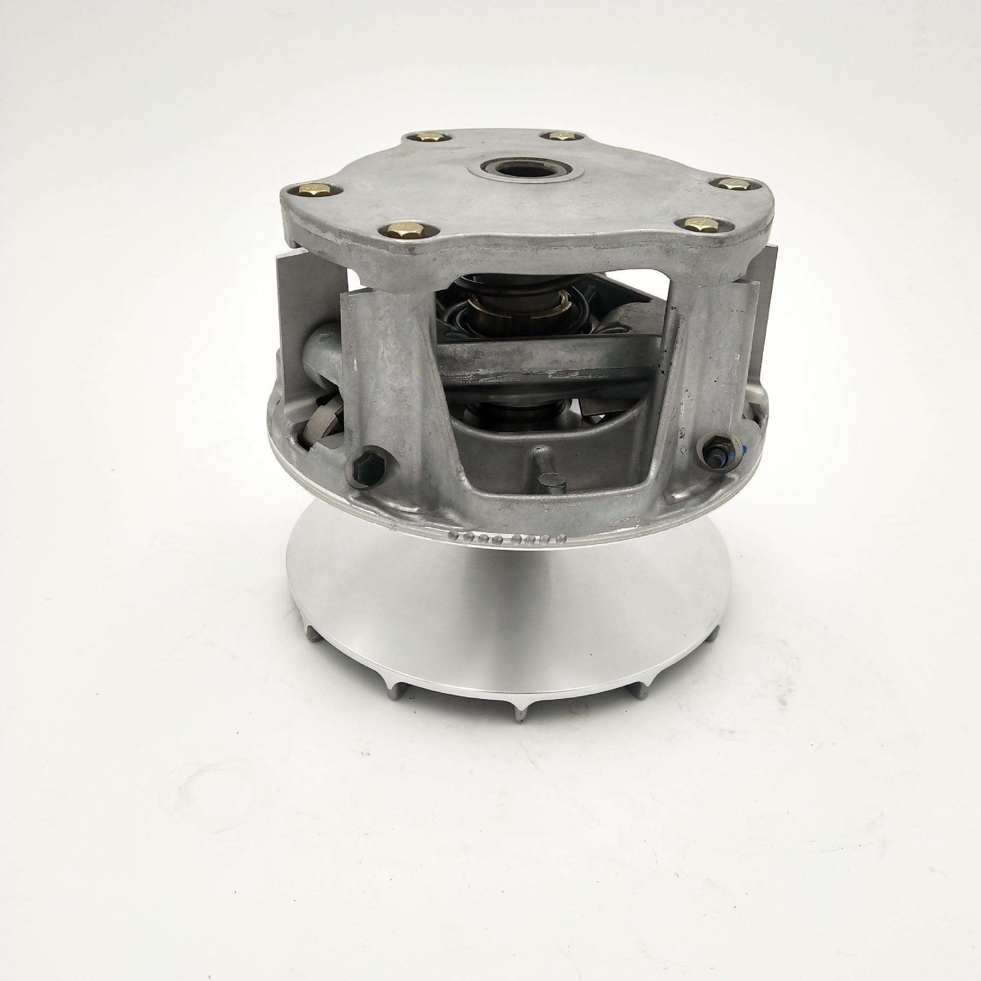 POLARIS K550/850主动轮1322814 1323123 1323378 1322953