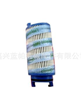 经编机过滤器UE219AS04H CT050P10AB ERC11NCC CCA301EC CS070A10