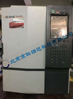 岛津气相色谱仪配件备件岛津10A-SPD主板零件