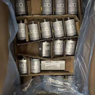 DEKA双联泵PGI102-2-004RP30-11-6100+PGI102-2-008RK03-11-6100