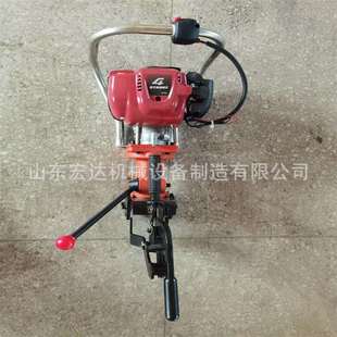 操作灵活使用方便磨轨机 运行平稳 FMG 4.4II内燃仿形钢轨打磨机