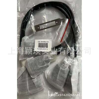 摩莎 MOXA cp-104uL(cp-104u) 4串口卡 RS-232含9针线