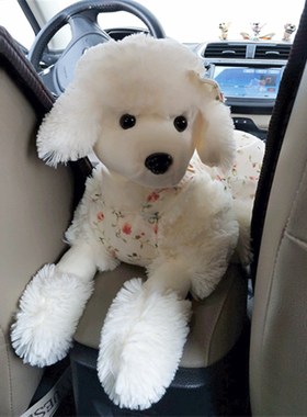 竹炭包汽车用新车车n内除甲醛除异味吸去除臭味净化车载活性炭摆