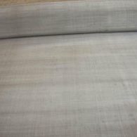 203制010016丝网金属不锈钢网30不锈钢筛网耐高温0目网目编目L