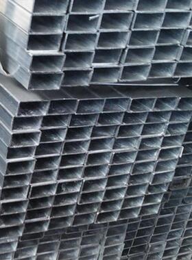 10X40方矩管 壁厚0.5-1.8 单位毫米 天津万春钢铁022-58782955
