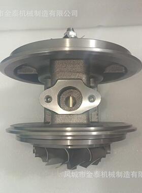 6502141300/6502-14-1300 D155 KTR130 KTR130-11F V D155 机芯