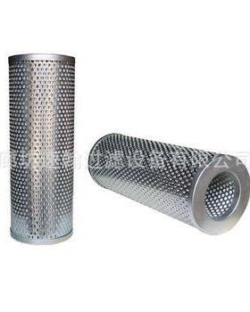 廊坊速翰供应4225846液压油滤芯滤清器 HF35466