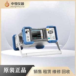 现货租售罗德R&S NRP NRP2功率计 NRT-Z44探头 RT2功率计