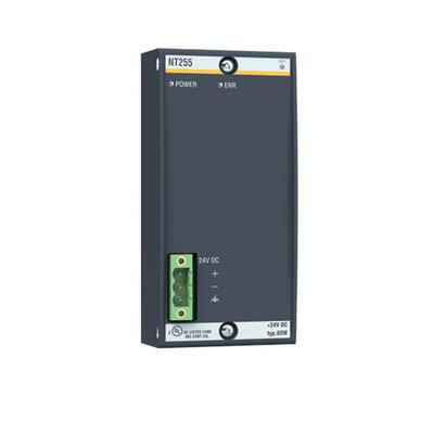 德国BACHMANN总线耦合器