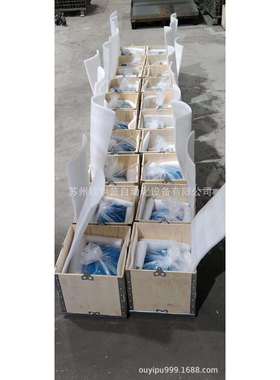 力士乐变量柱塞泵A10VO72LA9DS/53R-VUC11N00原装