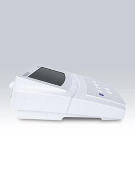 北京实验室电导率/TDS计 型号:HT32-Bante510库号：M410171