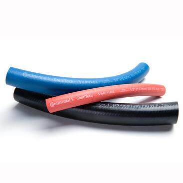 德国马牌Variflex 300PSI 耐油高压油管 棉线油管Continental