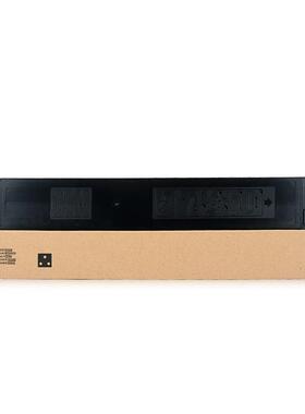 适用夏普MX2614粉盒MX23CT墨盒MX1810 2314 2616 3111U 3114 3116