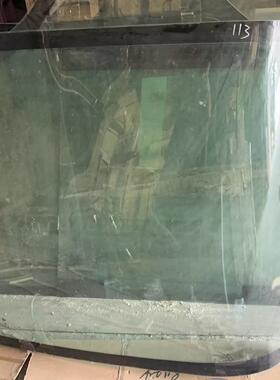 柳工CLG855 835 856 833 30装载机驾驶室全车玻璃 前挡 后挡 门下