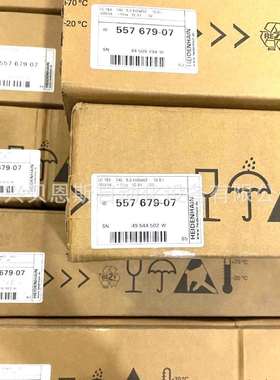 LC485 820mm 5nm ID689681-16/557647-16海德汉原装EnDat光栅尺