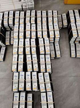 德尔格短期检测管 Accuro测毒泵 苯测毒管 8103691 硫化氢6728041