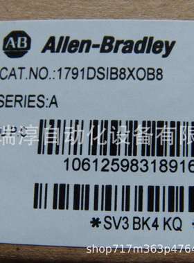 MPL-A230P-EJ74AA伺服电机MPL-A310F-HJ72AA