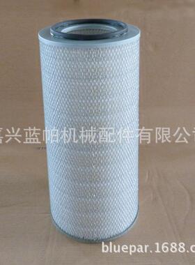 空气过滤器 CMA13190 SF120-13350 SF8013701