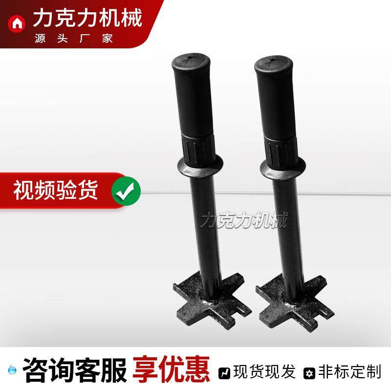 促销多功能55加仑铁桶200L塑料油桶专用大小开盖扳手铁开桶器工具,鲜花速递/花卉仿真/绿植园艺,割草机/草坪机,淘宝优惠券,粉丝福利购,淘宝优惠卷