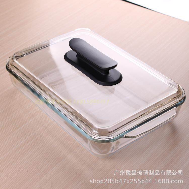 菲内克斯3.0L长方钢化玻璃煲汤煲带盖8095厨房家居套装烤盘,鲜花速递/花卉仿真/绿植园艺,割草机/草坪机,淘宝优惠券,粉丝福利购,淘宝优惠卷